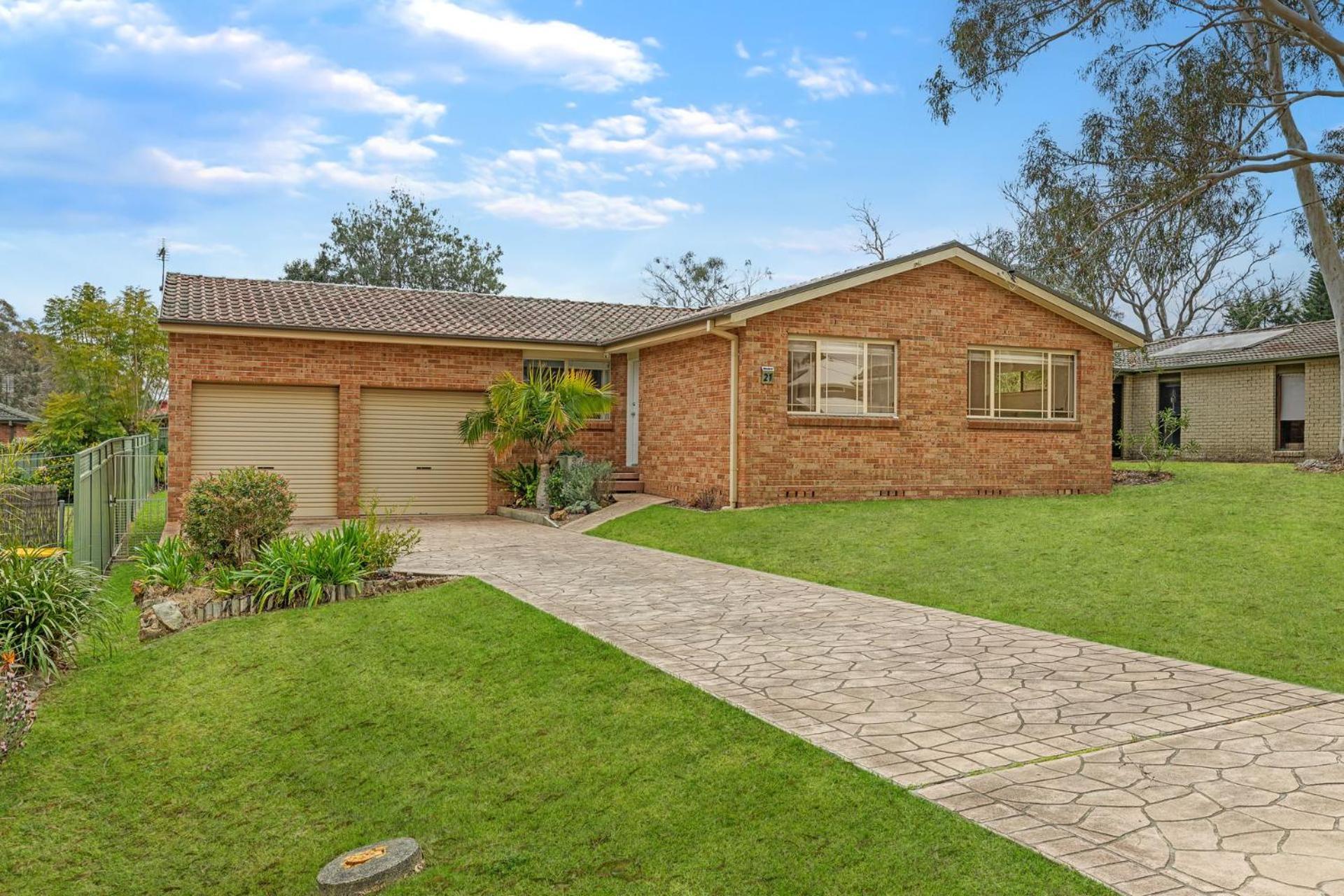Berry Haven By Experience Jervis Bay Villa Vincentia Exterior photo