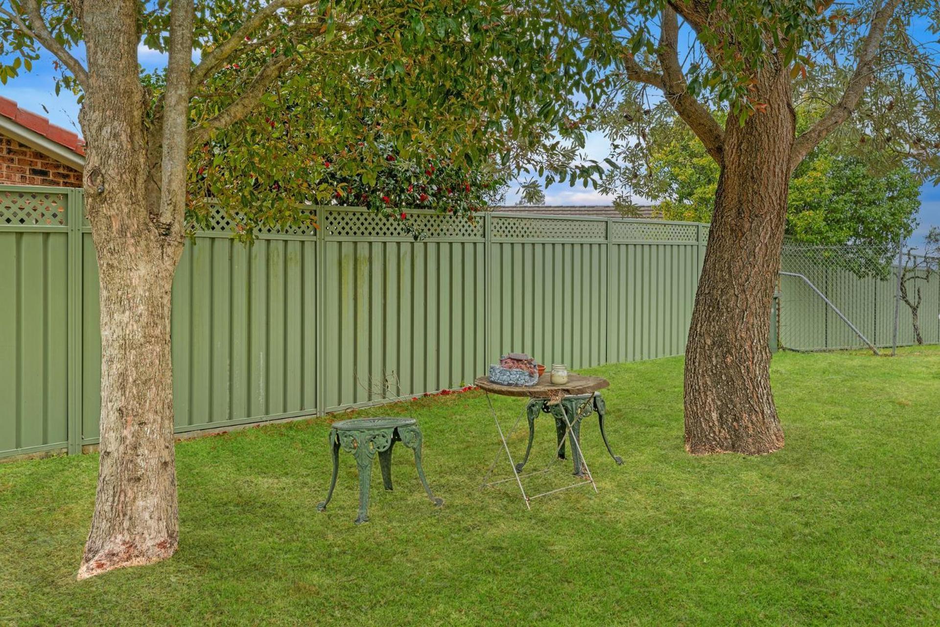 Berry Haven By Experience Jervis Bay Villa Vincentia Exterior photo